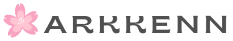 Arkkenn