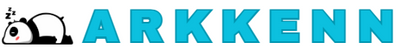 Arkkenn