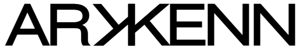 Arkkenn