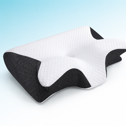 Almohada Cervical