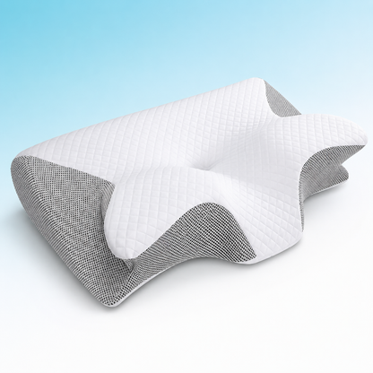 Almohada Cervical