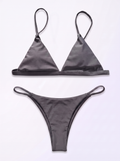 Women´s Triangle Bikini