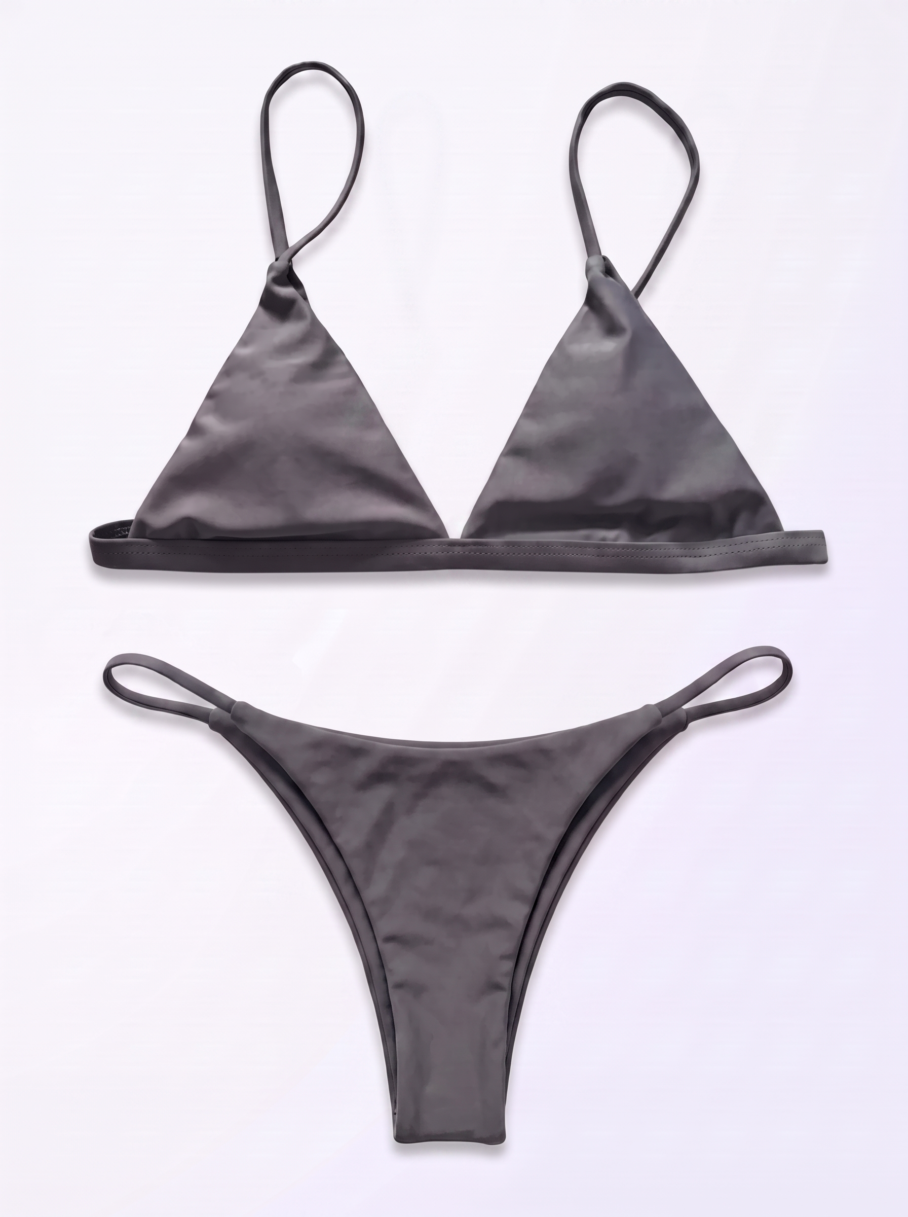Women´s Triangle Bikini