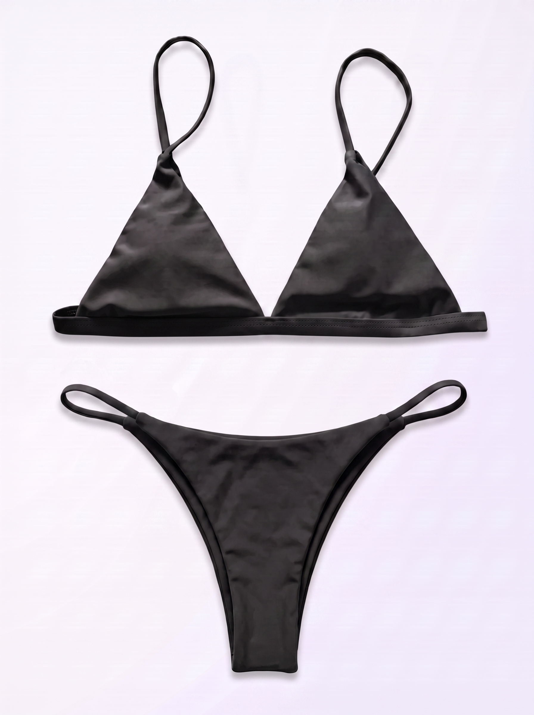 Women´s Triangle Bikini