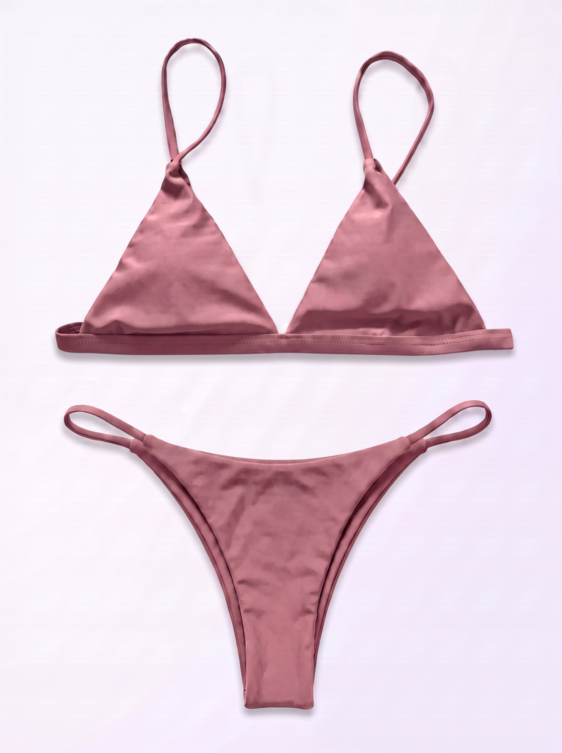 Women´s Triangle Bikini