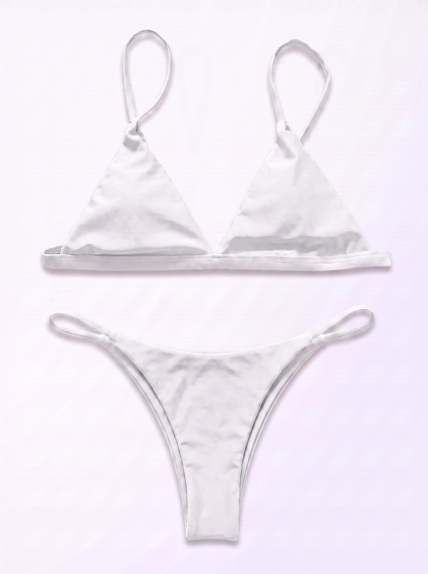 Women´s Triangle Bikini