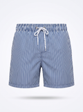 Men's Swim Trunks