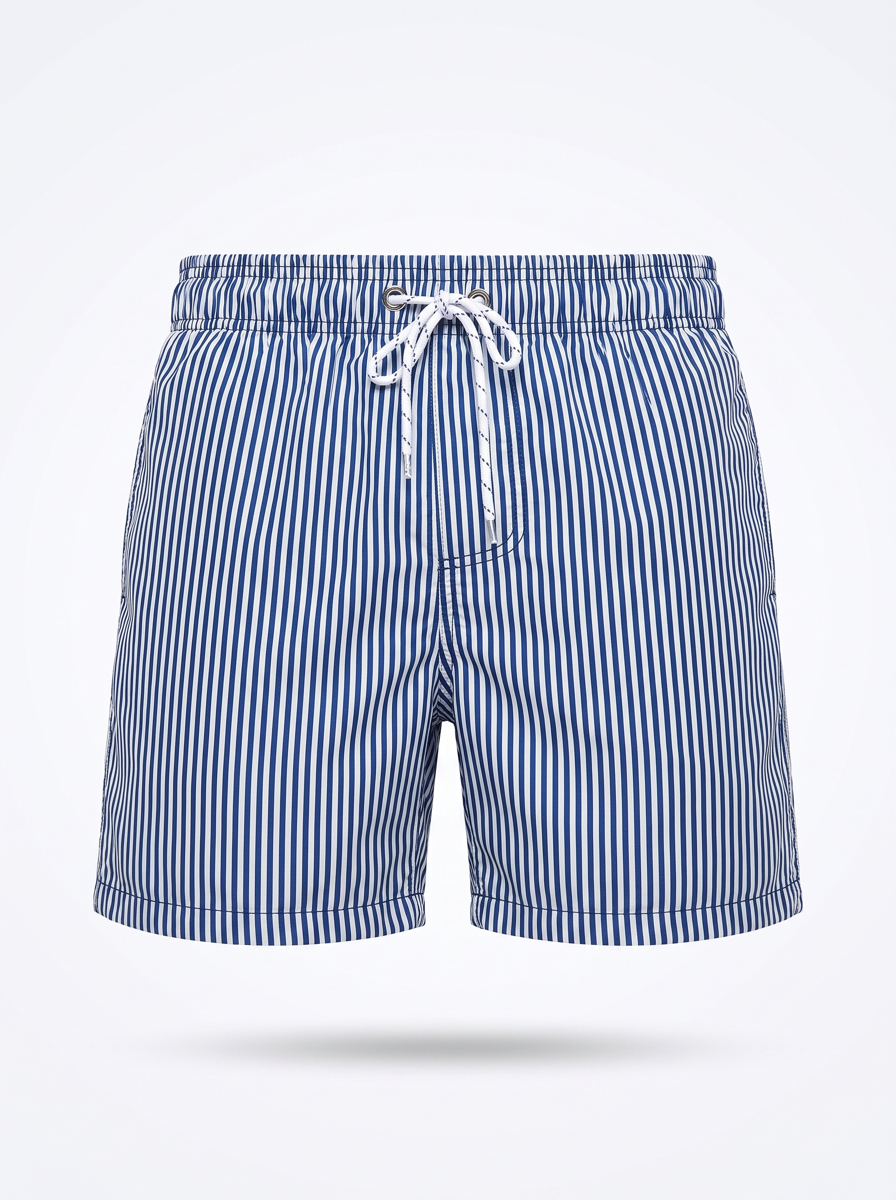 Men's Swim Trunks