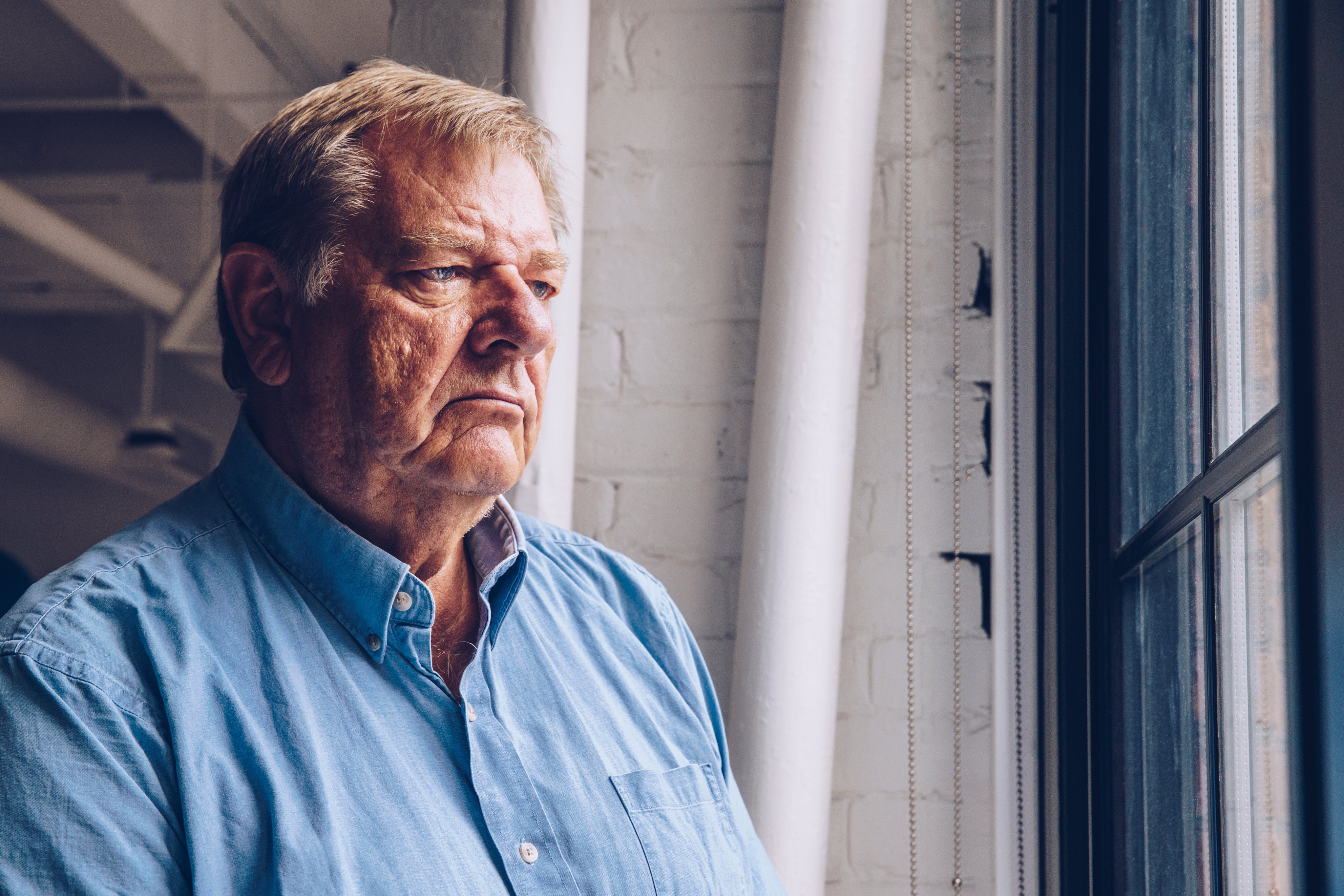 files/older-man-looking.jpg
